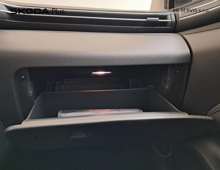 Hyundai Tucson SUV 1,6 l 110 kw