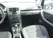 Mercedes-Benz Třídy A MPV 2,0 l 80 kw