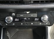 Škoda Fabia Hatchback 999,0 85 kw