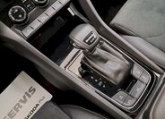Škoda Kodiaq SUV / Terénní 2,0 l 147 kw
