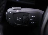 Peugeot 508 Kombi 1,5 l 96 kw