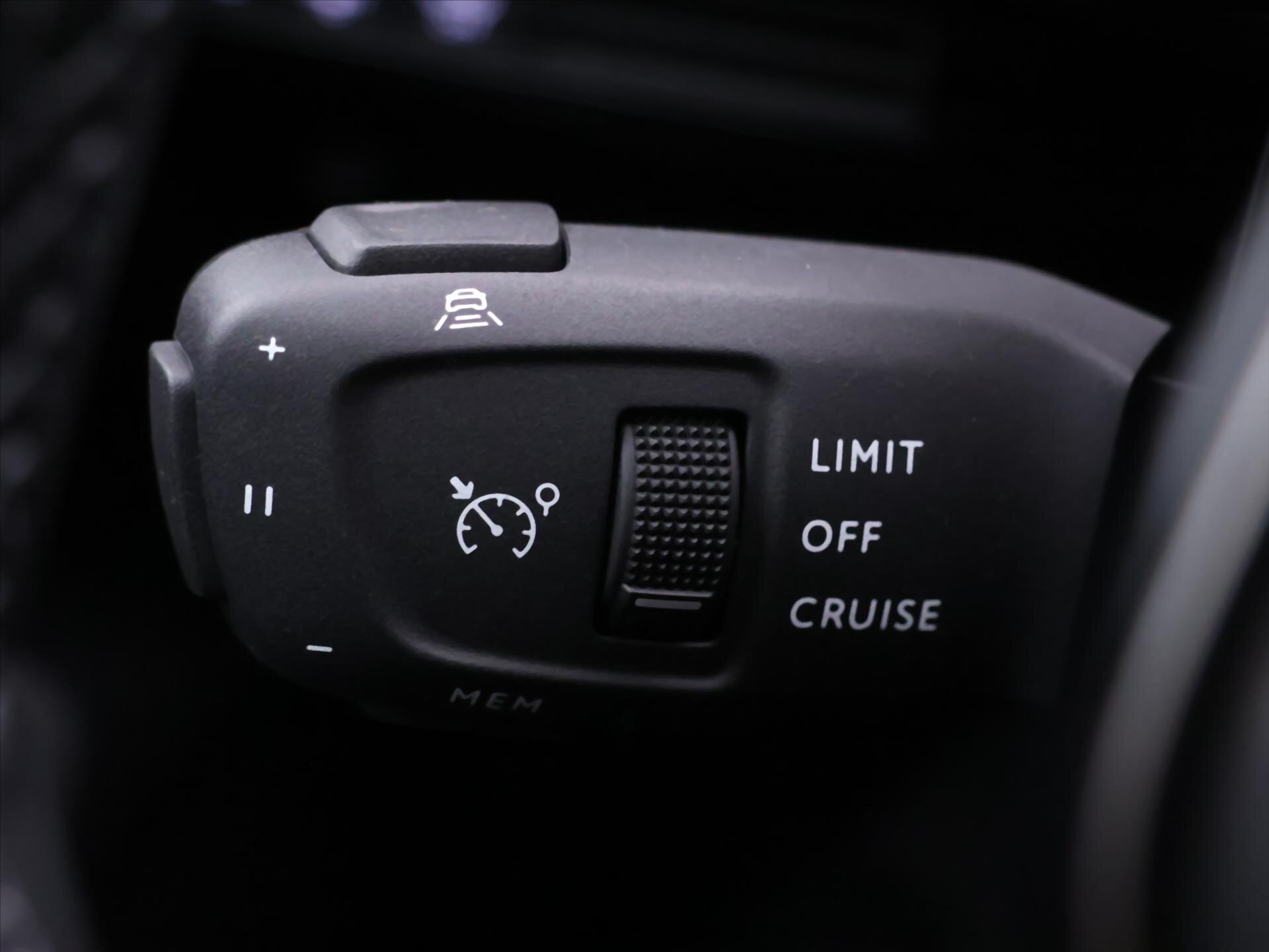 Peugeot 508 Kombi 1,5 l 96 kw