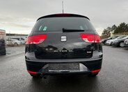 Seat Altea Kombi 1,4 l 92 kw