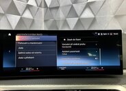 BMW Řada 3 Kombi 2,0 l 140 kw