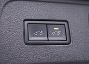 Volkswagen Passat Kombi 2,0 l 200 kw