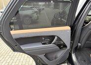 Land Rover Range Rover Sport SUV 3,0 l 405 kw