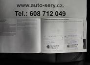 Alfa Romeo Stelvio 47