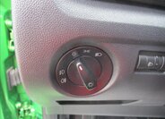 Škoda Fabia Kombi 1,2 l 63 kw