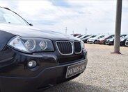 BMW X3 14