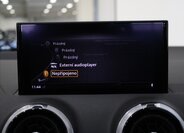 Audi Q2 SUV / Terénní 2,0 l 110 kw