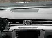 Volkswagen Passat Kombi 2,0 l 140 kw