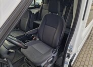 Ford Transit 31