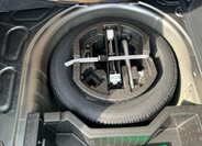 Škoda Fabia Kombi 999,0 70 kw