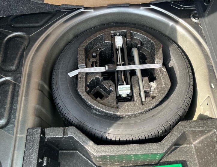 Škoda Fabia Kombi 999,0 70 kw