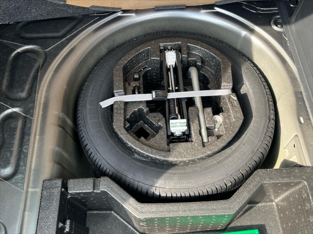 Škoda Fabia Kombi 999,0 70 kw