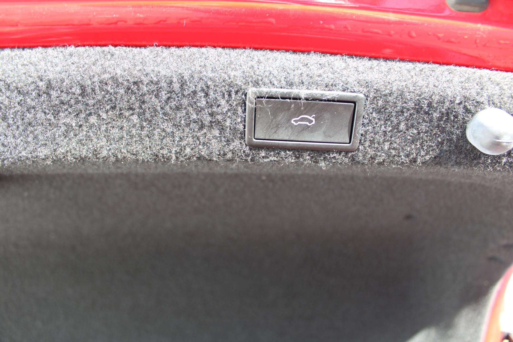 Škoda Octavia Liftback 2,0 l 147 kw