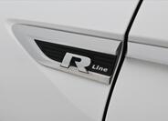 Volkswagen Tiguan Allspace 36