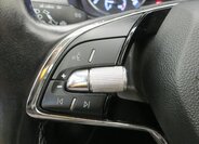 Škoda Fabia Kombi 999,0 70 kw