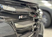 Hyundai Tucson SUV / Terénní 1,6 l 110 kw