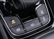 Škoda Kodiaq SUV 2,0 l 140 kw