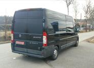 Fiat Ducato 4