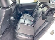 Peugeot 308 Hatchback 1,6 l 147 kw
