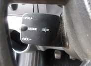 Ford Transit Skříň 2,2 l 63 kw