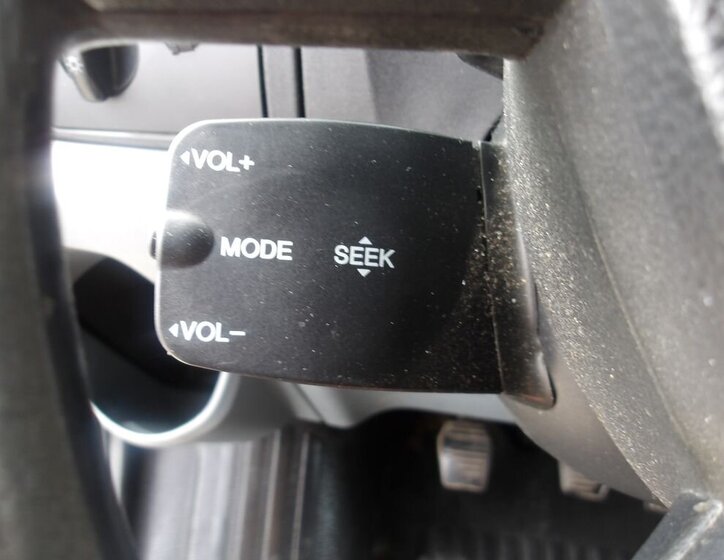 Ford Transit Skříň 2,2 l 63 kw