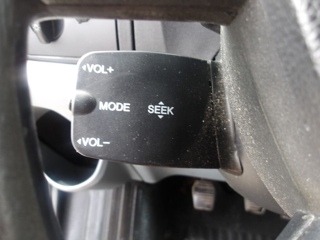 Ford Transit Skříň 2,2 l 63 kw