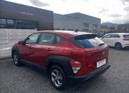Hyundai Kona SUV 998,0 88 kw