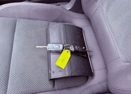 Volkswagen Golf Plus Kombi 1,9 l 77 kw