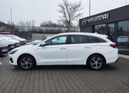 Hyundai i30 Kombi 1,5 l 117 kw
