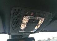 Mercedes-Benz CLA Kombi 2,0 l 110 kw