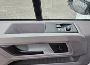 Volkswagen Crafter Ostatní 2,0 l 103 kw