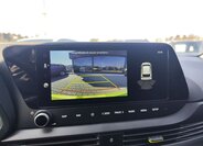 Hyundai i20 Hatchback 998,0 74 kw