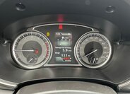 Suzuki Vitara SUV 1,4 l 95 kw