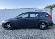 KIA Ceed 3