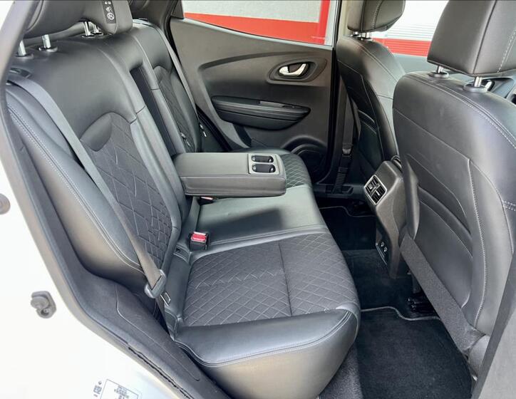 Renault Kadjar 16