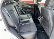 Renault Kadjar 16