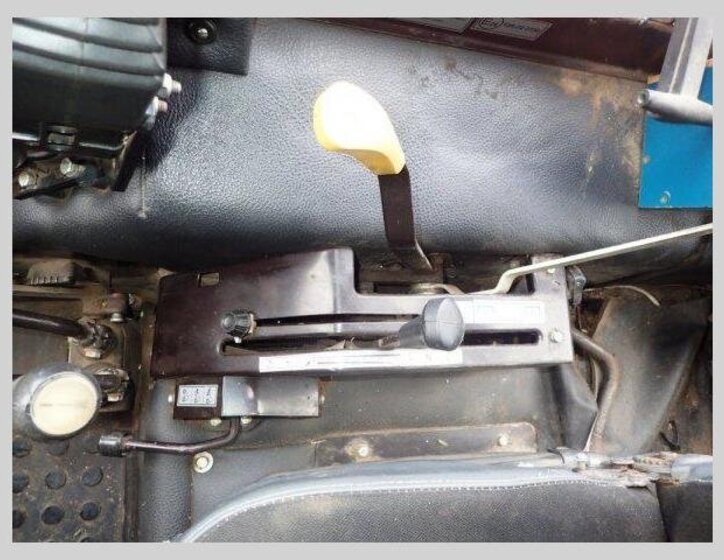 Ostatní Ostatní Ostatní 0,0 84 kw