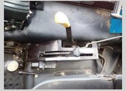 Ostatní Ostatní Ostatní 0,0 84 kw