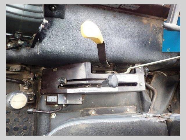 Ostatní Ostatní Ostatní 0,0 84 kw