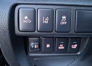 Mitsubishi Ostatní SUV / Terénní 2,4 l 138 kw