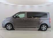 Toyota ProAce Verso VAN-Minibus 2,0 l 130 kw