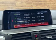 BMW X3 SUV / Terénní 3,0 l 260 kw