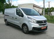 Fiat Talento 1