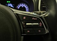 KIA Sportage SUV 1,6 l 130 kw