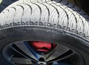 SsangYong Korando 23