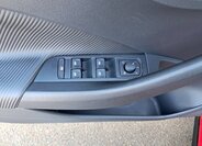 Škoda Scala Hatchback 1,5 l 110 kw