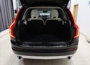 Volvo XC90 SUV 2,0 l 173 kw
